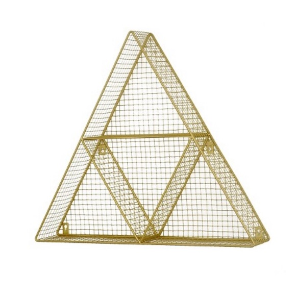 pillowfort wire shelf